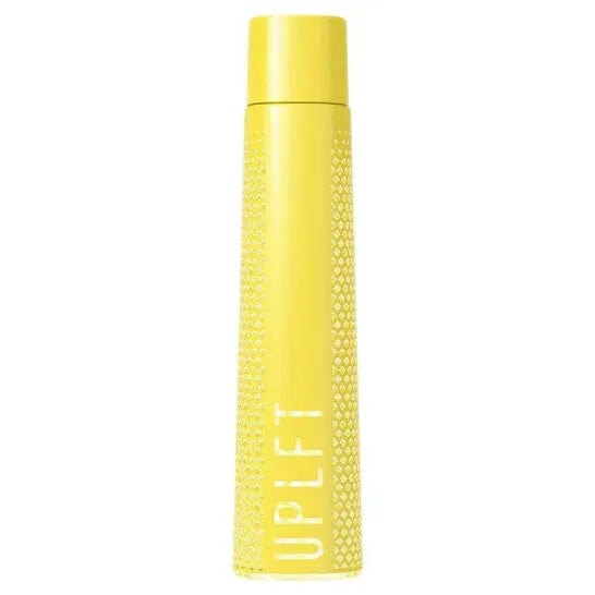 Uplift By Adidas Unisex 3.3oz EDT Spray - perfumesandrea