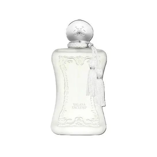Parfums de Marly Valaya Exclusive 2.5oz Women’s Eau de Parfum