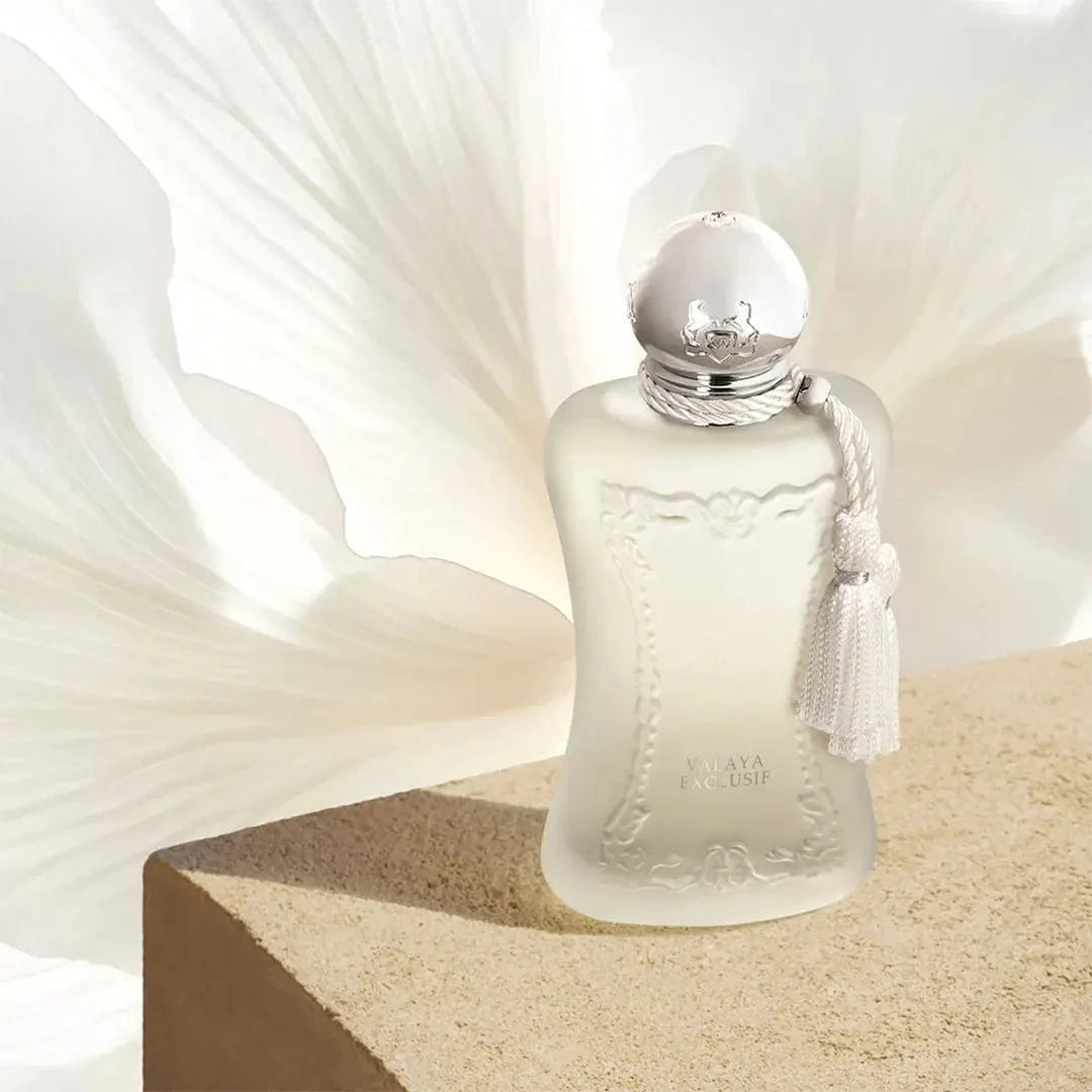 Parfums de Marly Valaya Exclusive 2.5oz Women’s Eau de Parfum