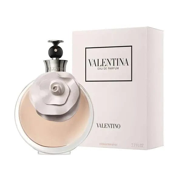Valentina By Valentino For Women 2.7 oz Eau De Parfum Spray perfumesandrea