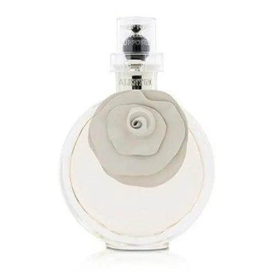 Valentina By Valentino For Women 2.7 oz Eau De Parfum Spray perfumesandrea