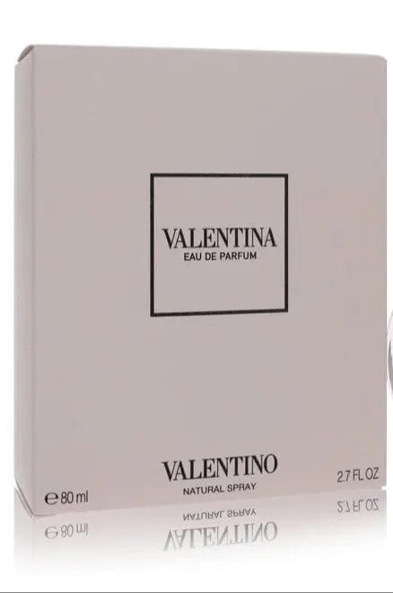 Valentina By Valentino For Women 2.7 oz Eau De Parfum Spray perfumesandrea