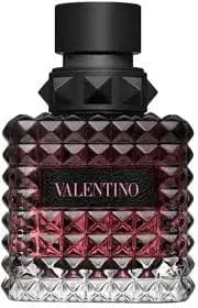 Valentino Donna Born In Roma Intense For Women 1.7 oz EDP Spray VALENTINO