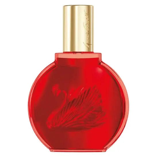 Vanderbilt In Red By Gloria Vanderbilt For Women 3.4oz EDP Spray Gloria Vanderbilt