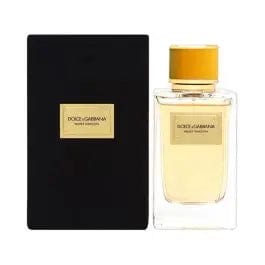 Velvet Ginestra By Dolce and Gabbana For Women 5.0oz EDT Spray - perfumesandrea