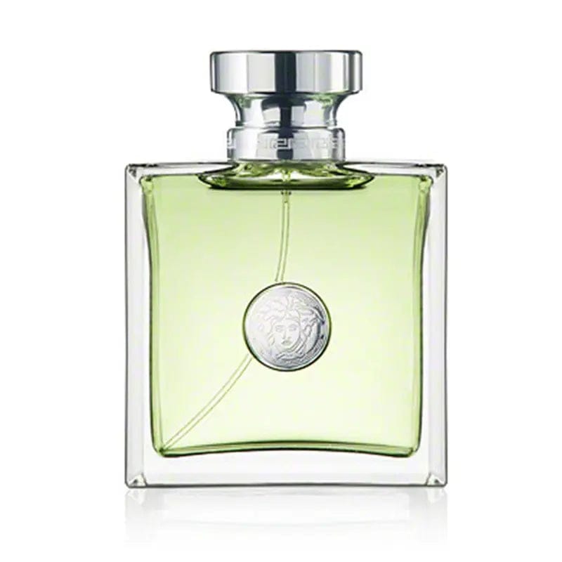 Vercense Versace For Women 3.4 oz EDT Spray - perfumesandrea