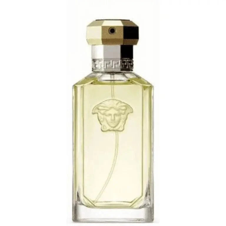 Versace The Dreamer For Men 3.4 oz Eau De Toilette Spray (Tester) - perfumesandrea
