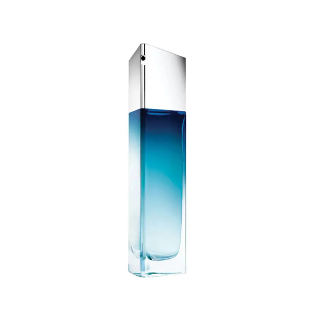 Very Irresistible Fresh Attitude By Givenchy For Men 3.3 oz EDT Spray - perfumesandrea