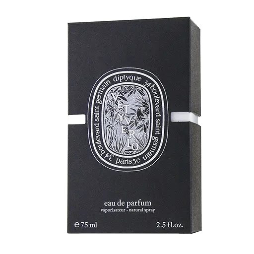 Diptyque Vetyverio 2.5oz Men’s Eau de Parfum.