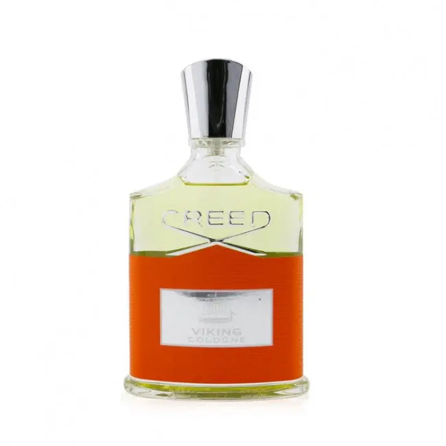 Viking Cologne By Creed For Men 3.3 oz EDP Spray - perfumesandrea