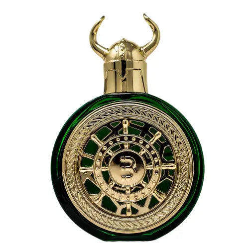 Viking Dubai By Bharara Unisex 3.4 oz EDP Spray - perfumesandrea