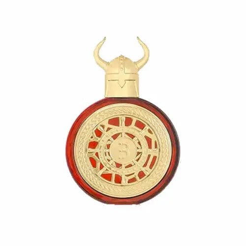 Viking Kashmir By Bharara Unisex 3.4 oz EDP Spray - perfumesandrea