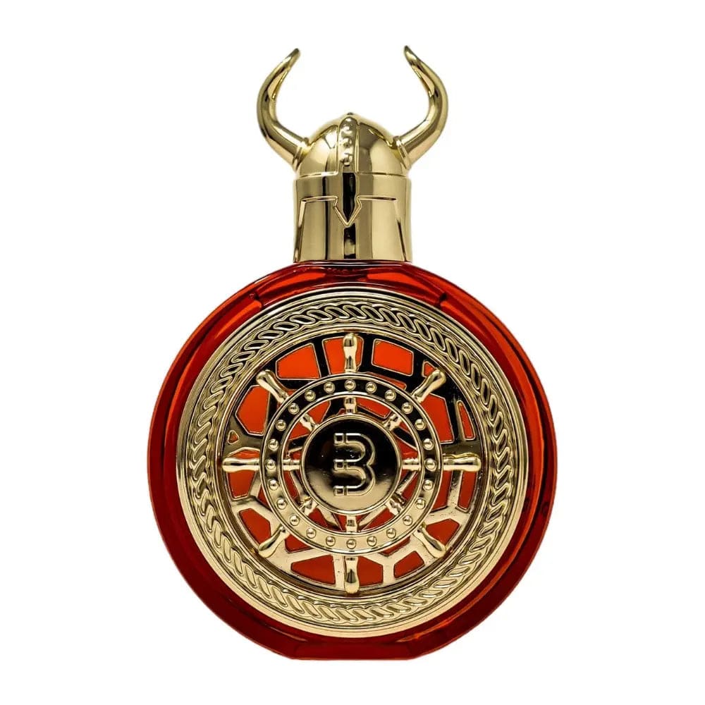 Viking Rio By Bharara Unisex 3.4 oz EDP Spray - perfumesandrea