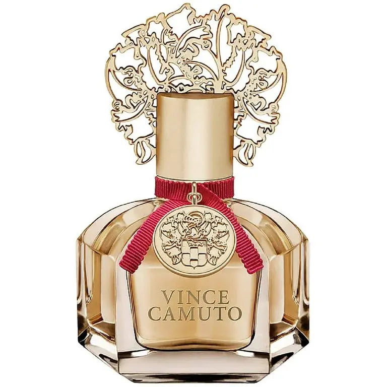 Vince Camuto By Vince Camuto For Women 3.4 oz EDP Spray - perfumesandrea
