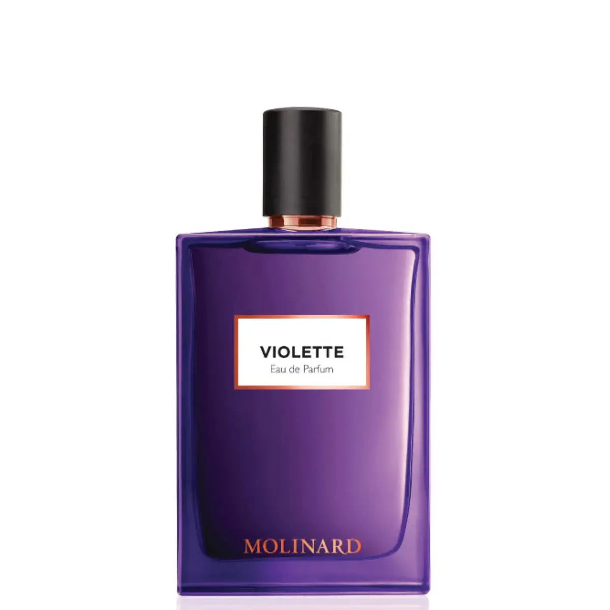 Violette By Molinard Unisex 2.5oz EDP Spray Molinard