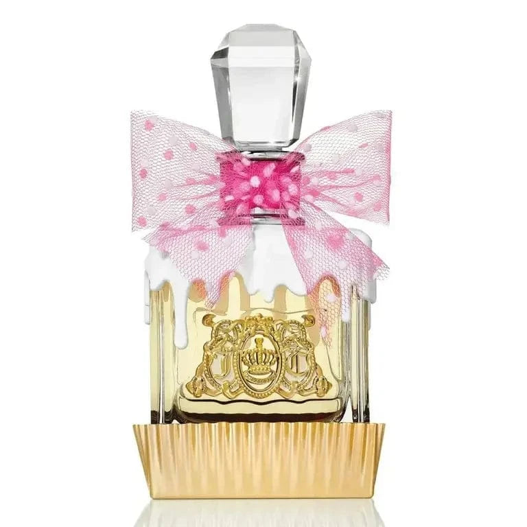 Juicy Couture Viva La Juicy Sucré 3.4oz Women’s Eau de Parfum.