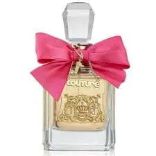Viva La Juicy by Juicy Couture for Women EDP 3.4oz Spray Juicy Couture