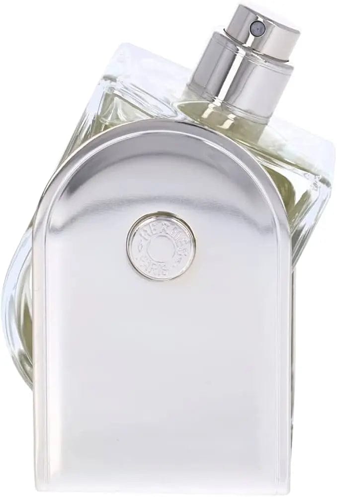 Voyage D'hermes By Hermes Unisex 3.3oz EDT Spray Hermes