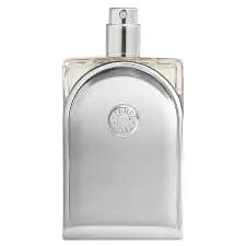 Voyage D'hermes By Hermes Unisex 3.3oz EDT Spray Hermes