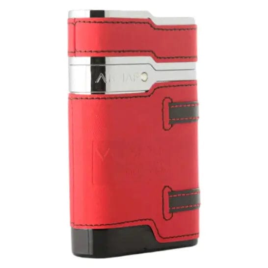 Voyage Titan by Armaf For Men 3.4oz EDP Spray - perfumesandrea