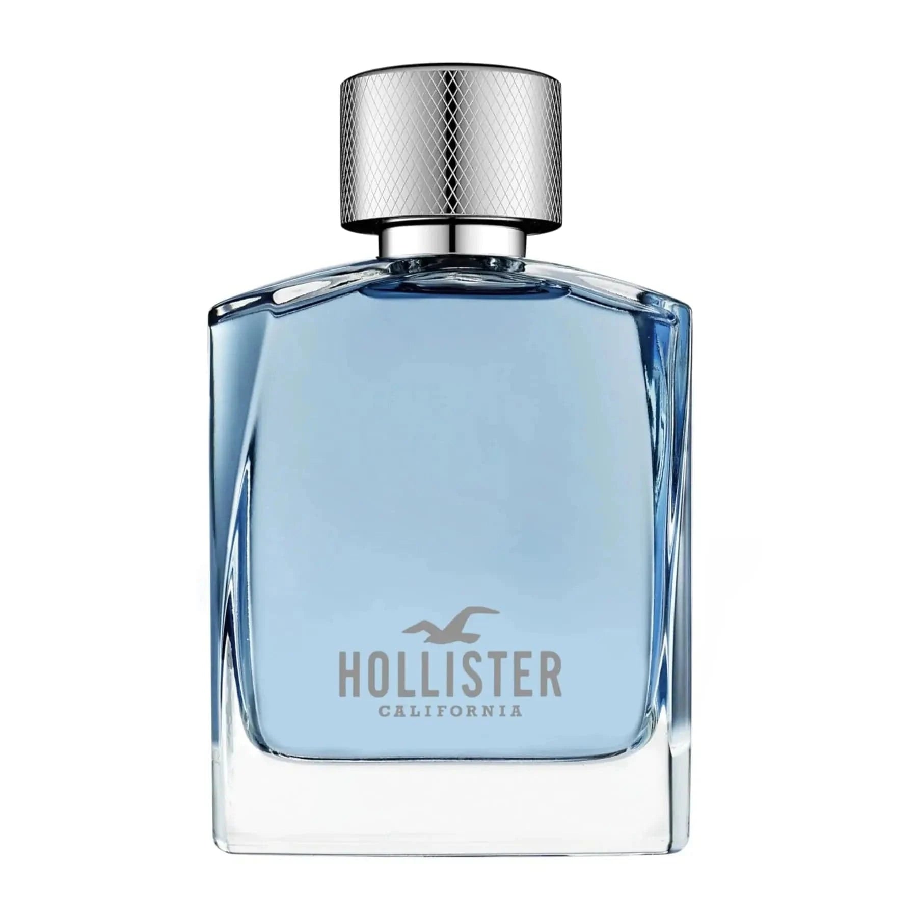 Wave By Hollister For Men 1.7oz EDT Spray Hollister