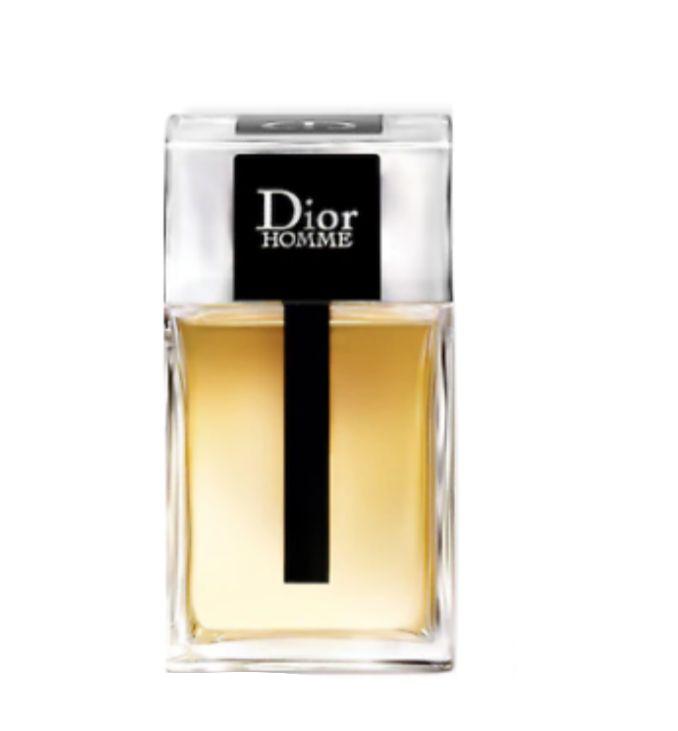 Dior Homme By Christian Dior For Men 5.0 oz Eau De Toilette Spray