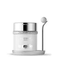 White Caviar By La Prairie For Women 0.68oz Eye Extraordinaire La Prairie