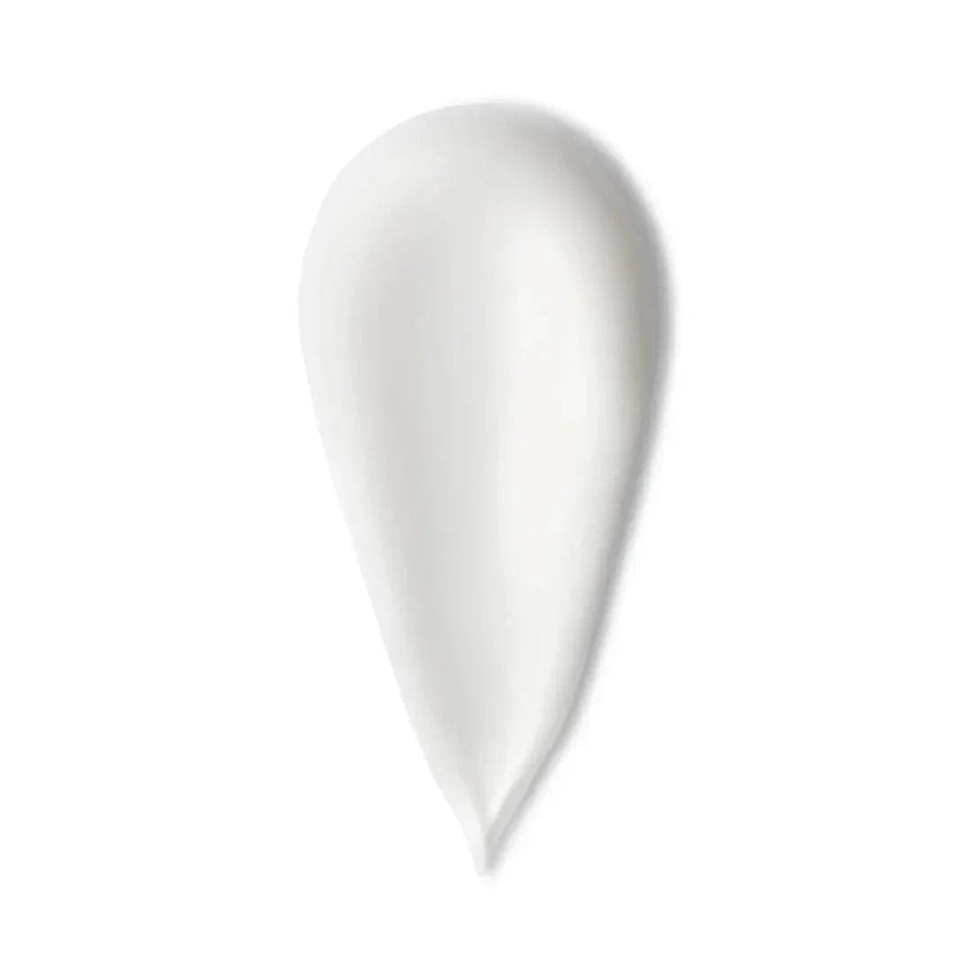 White Caviar By La Prairie For Women 0.68oz Eye Extraordinaire La Prairie