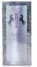 White Gold by Jivago For Men EDT 3.8oz Spray Jivago