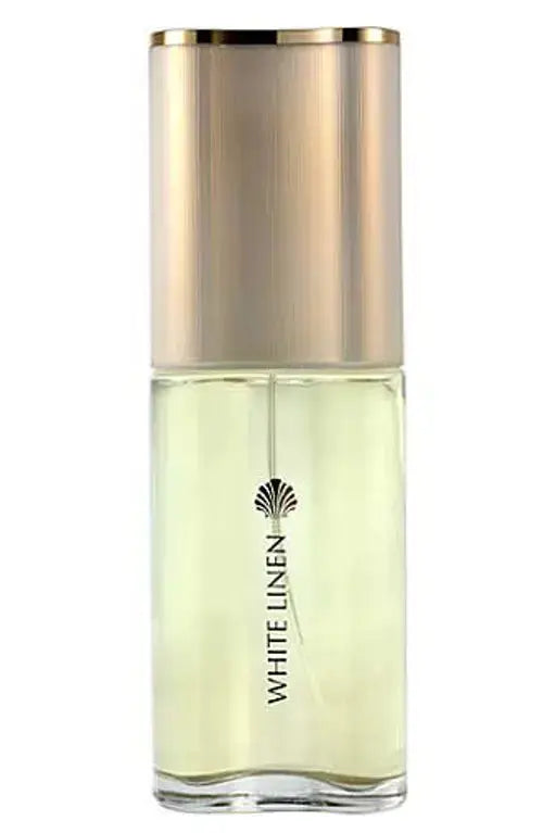 White Linen By Estee Lauder For Women 2.0oz EDP Spray - perfumesandrea