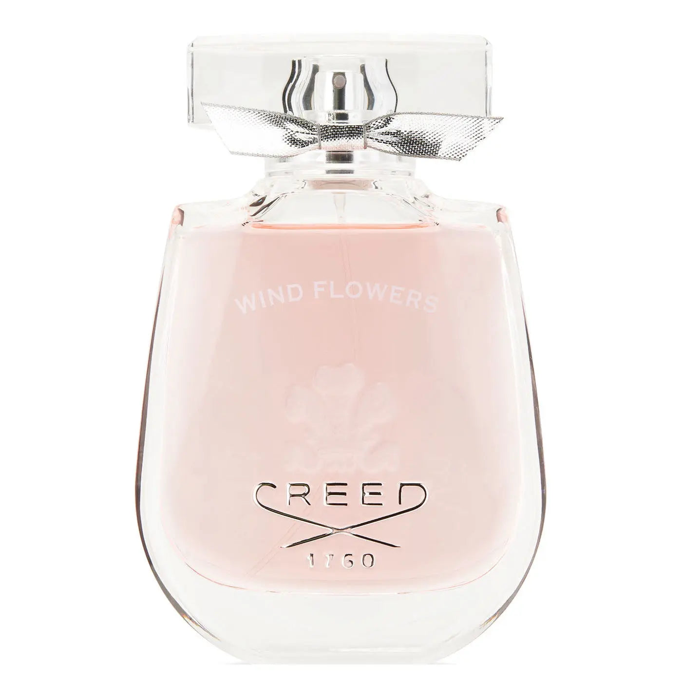 Wind Flowers By Creed For Women 2.5 oz EDP Spray - perfumesandrea