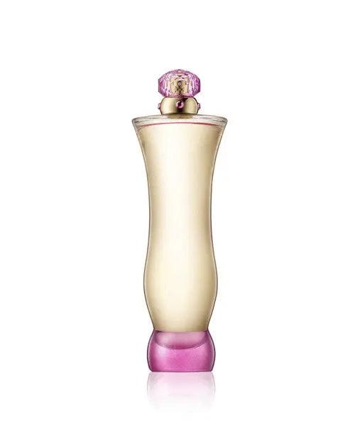Woman By Versace For Women 1.7 oz EDP Spray - perfumesandrea
