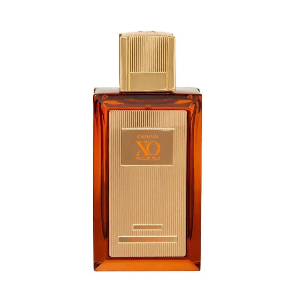 XO Oud Old Fashioned By Orientica For Men 4.0oz EDP Spray Orientica