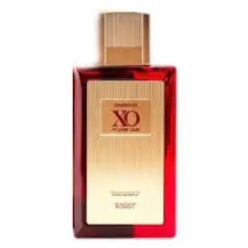 XO Rouge By Orientica Unisex 2.0 oz EDP Spray - perfumesandrea