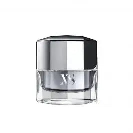 XS By Paco Rabanne For Men 1.7 oz Eau De Toilette Spray - perfumesandrea