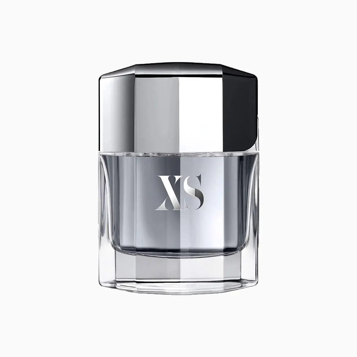 XS By Paco Rabanne For Men 3.4oz EDT Spray - perfumesandrea