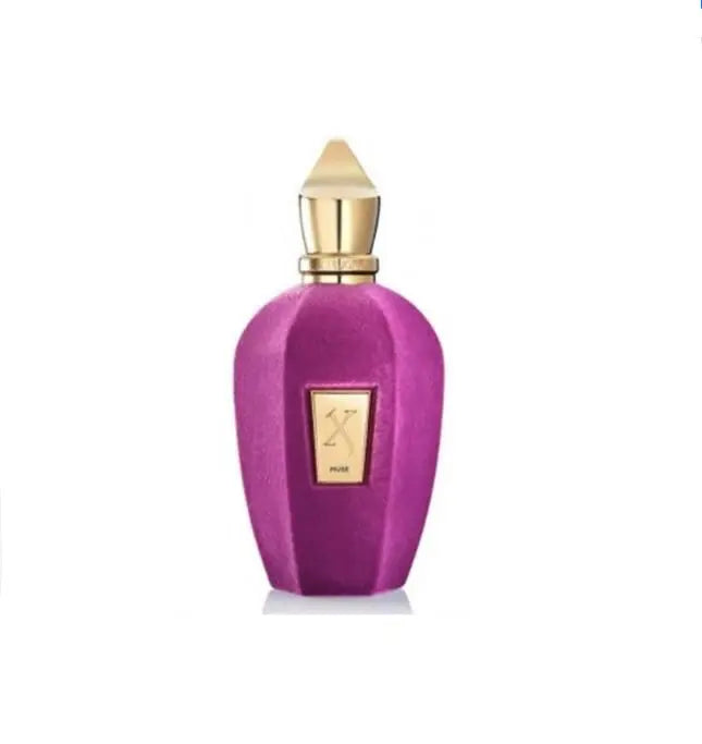 Xerjoff Muse Unisex 3.4 oz EDP Spray - perfumesandrea