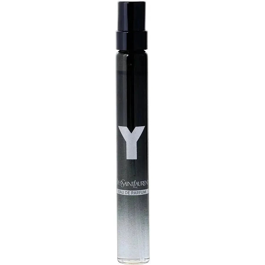 Y By Yves Saint Laurent Men’s Eau de Parfum 0.33oz
