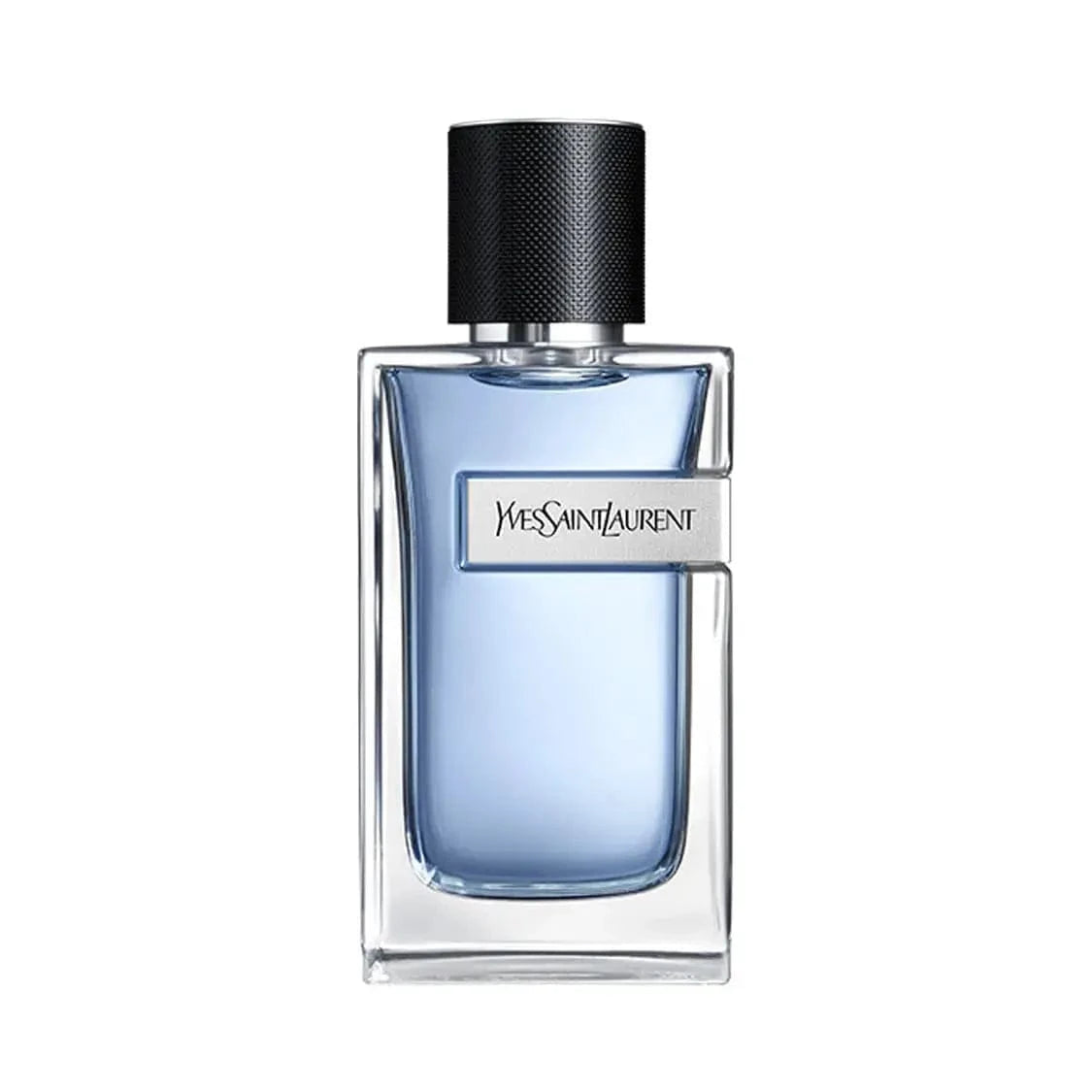 Y By Yves Saint Laurent For Men 3.3oz EDT Spray Yves Saint Laurent