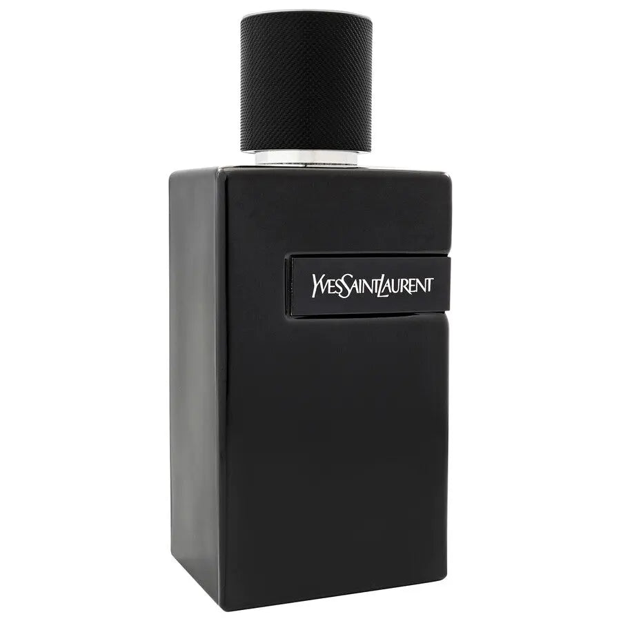 YSL Y Le Parfum For Men 3.4 EDP Spray YSL