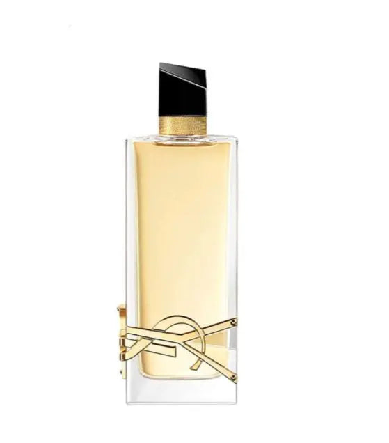 Yves Saint Laurent Libre For Women 5.0 oz Eau de Parfum Spray - perfumesandrea