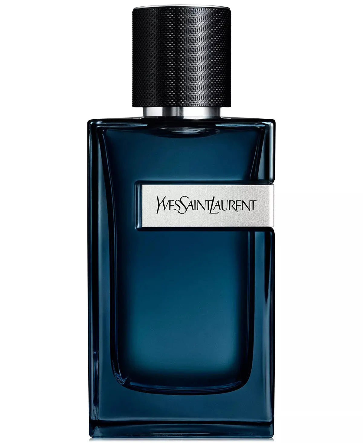 Yves Saint Laurent Y Intense 3.3 oz For Men Eau de Parfum Spray - perfumesandrea