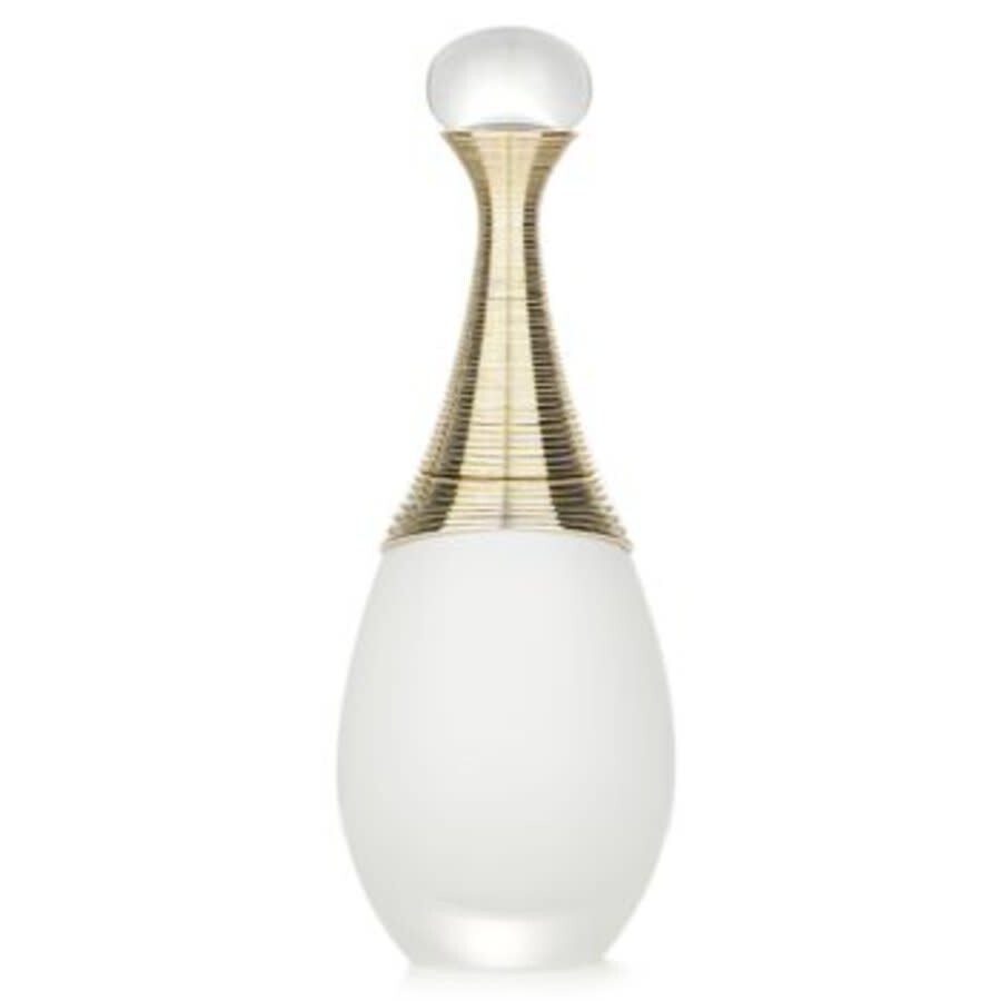 Jadore Parfum Deau By Christian Dior For Women 1.7oz EDT Spray - perfumesandrea
