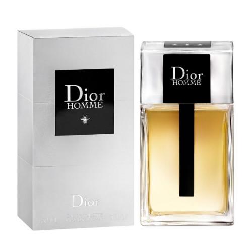 Dior Homme By Christian Dior For Men 5.0 oz Eau De Toilette Spray