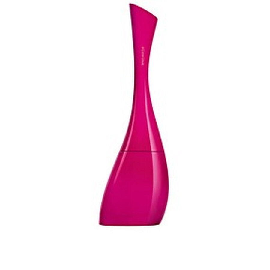 Amour By Kenzo For Women 1.7oz EDP Spray - perfumesandrea