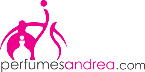 perfumesandrea logo