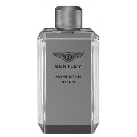 Momentum Intense By Bentley For Men 3.4 oz EDP Spray - perfumesandrea