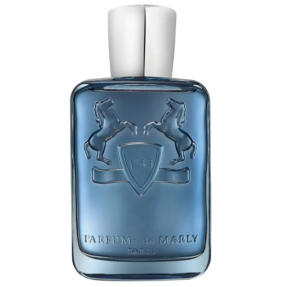 Sedley By Parfums De Marly Unisex 4.2 oz Eau De Parfum Spray