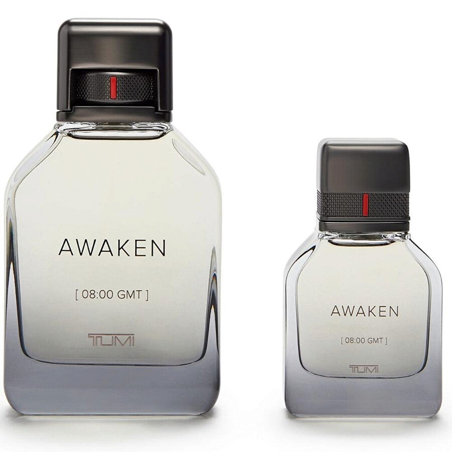 Awaken By Tumi For Men (2pc Gift Set) - perfumesandrea