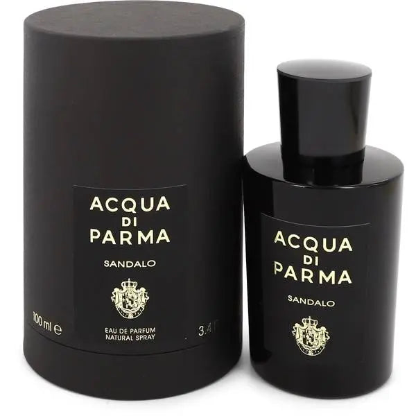 Acqua Parma Sandalo 3.4 oz M EDP Spray - perfumesandrea
